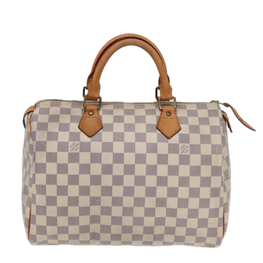 LOUIS VUITTON Handbag | Studio Nafay