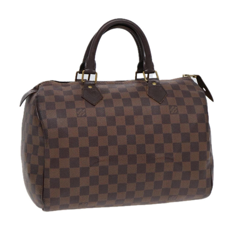LOUIS VUITTON Handbag | Studio Nafay