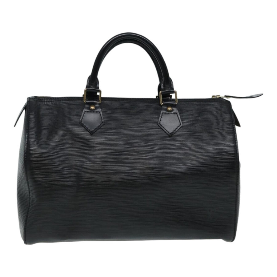 LOUIS VUITTON Handbag | Studio Nafay
