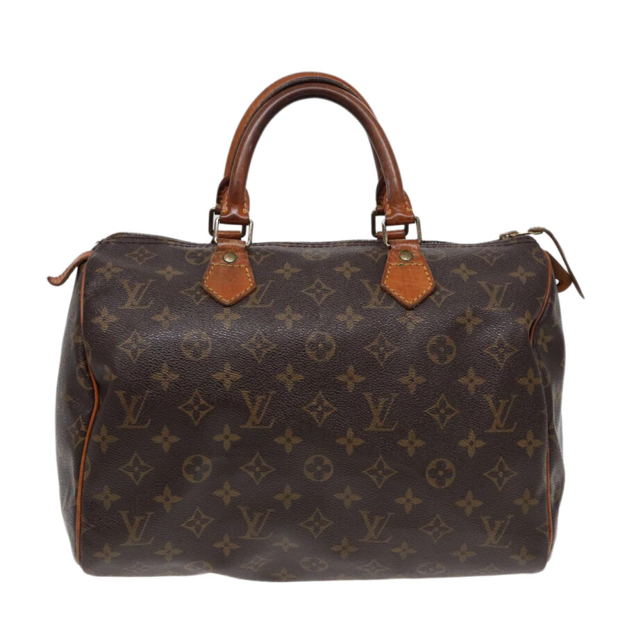 LOUIS VUITTON Handbag | Studio Nafay