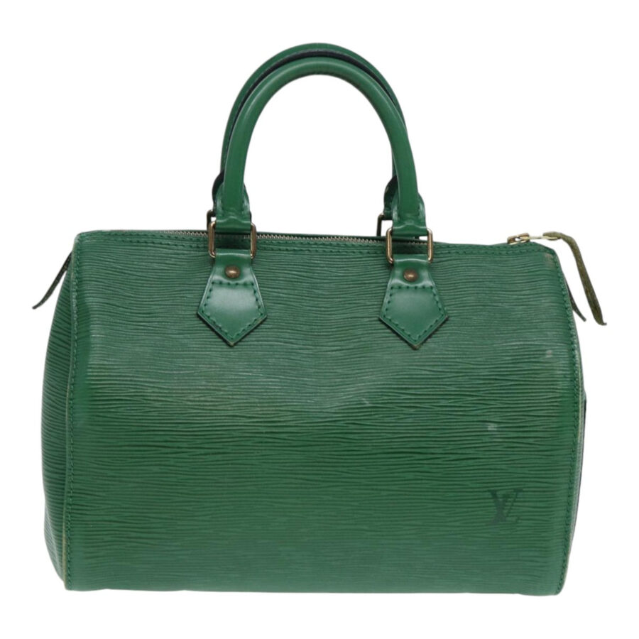 LOUIS VUITTON Handbag | Studio Nafay