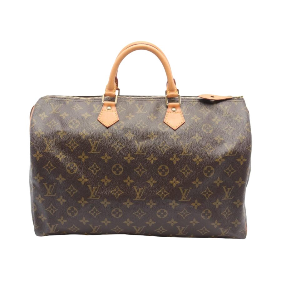 LOUIS VUITTON Handbag | Studio Nafay
