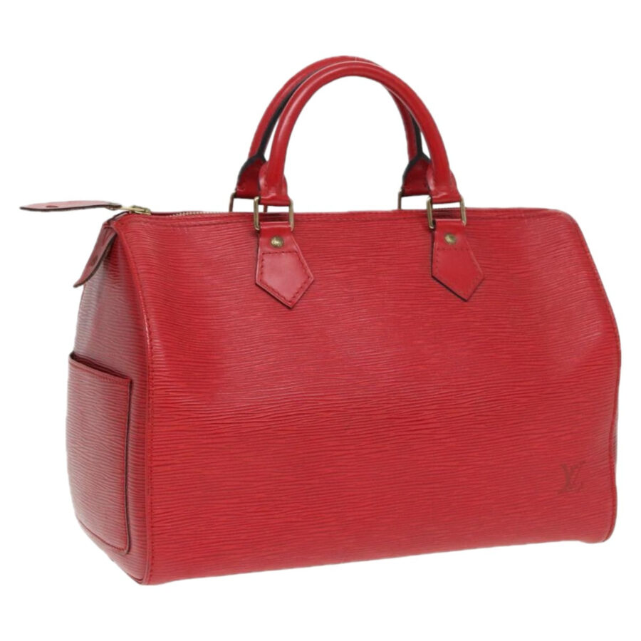 LOUIS VUITTON Handbag | Studio Nafay