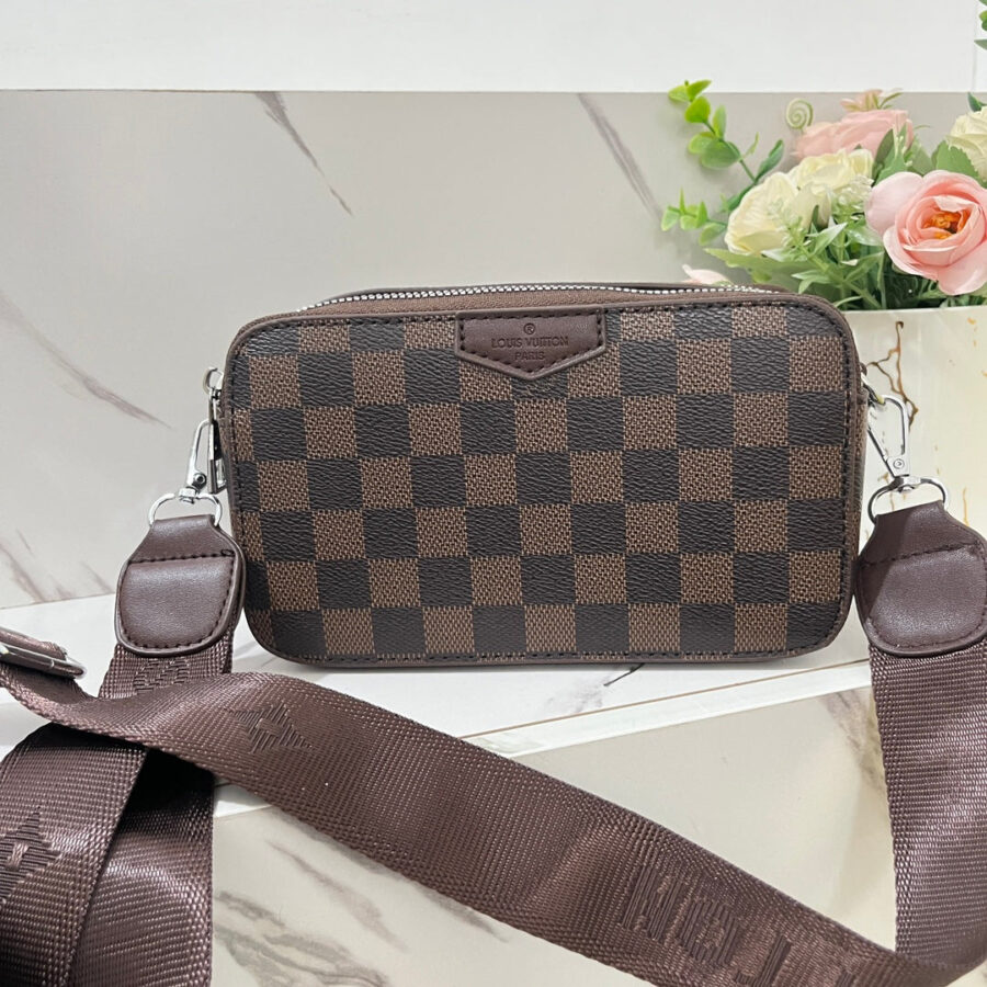 Louis vuitton handbag | Studio Nafay