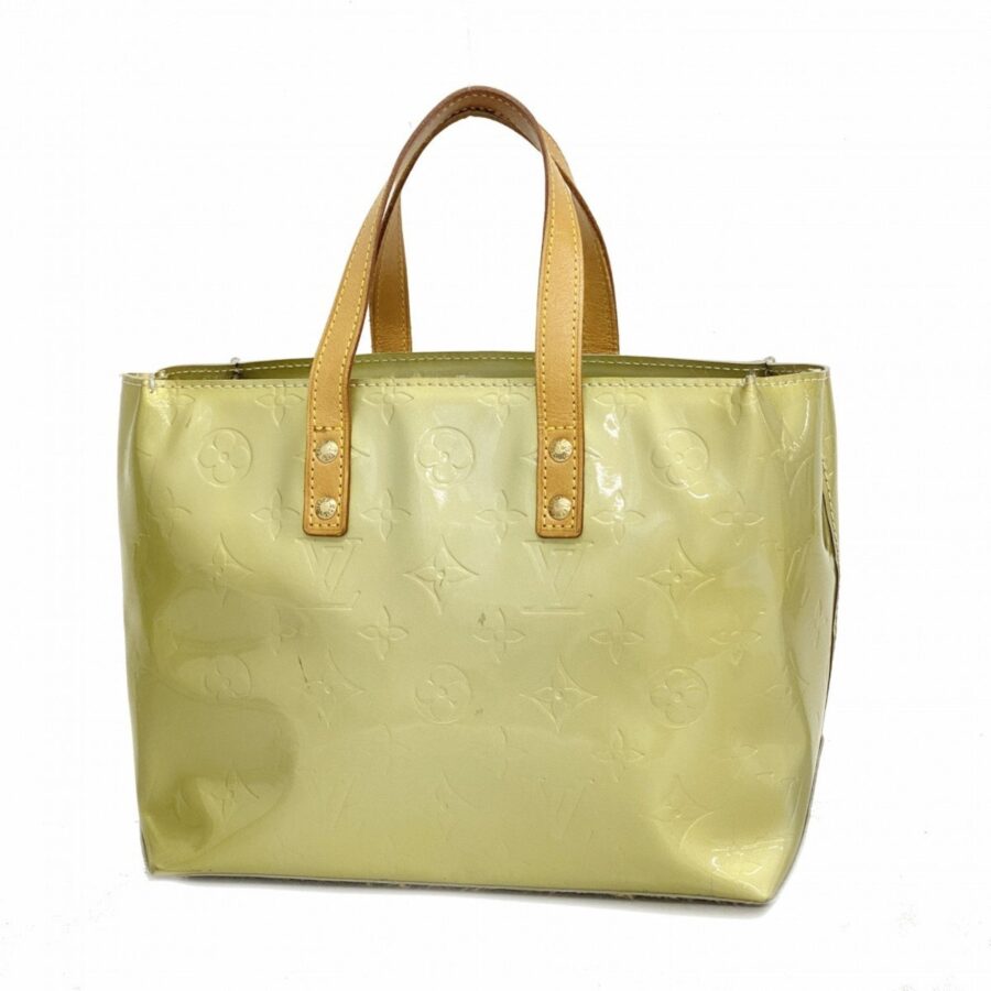 Louis Vuitton Handbag | Studio Nafay