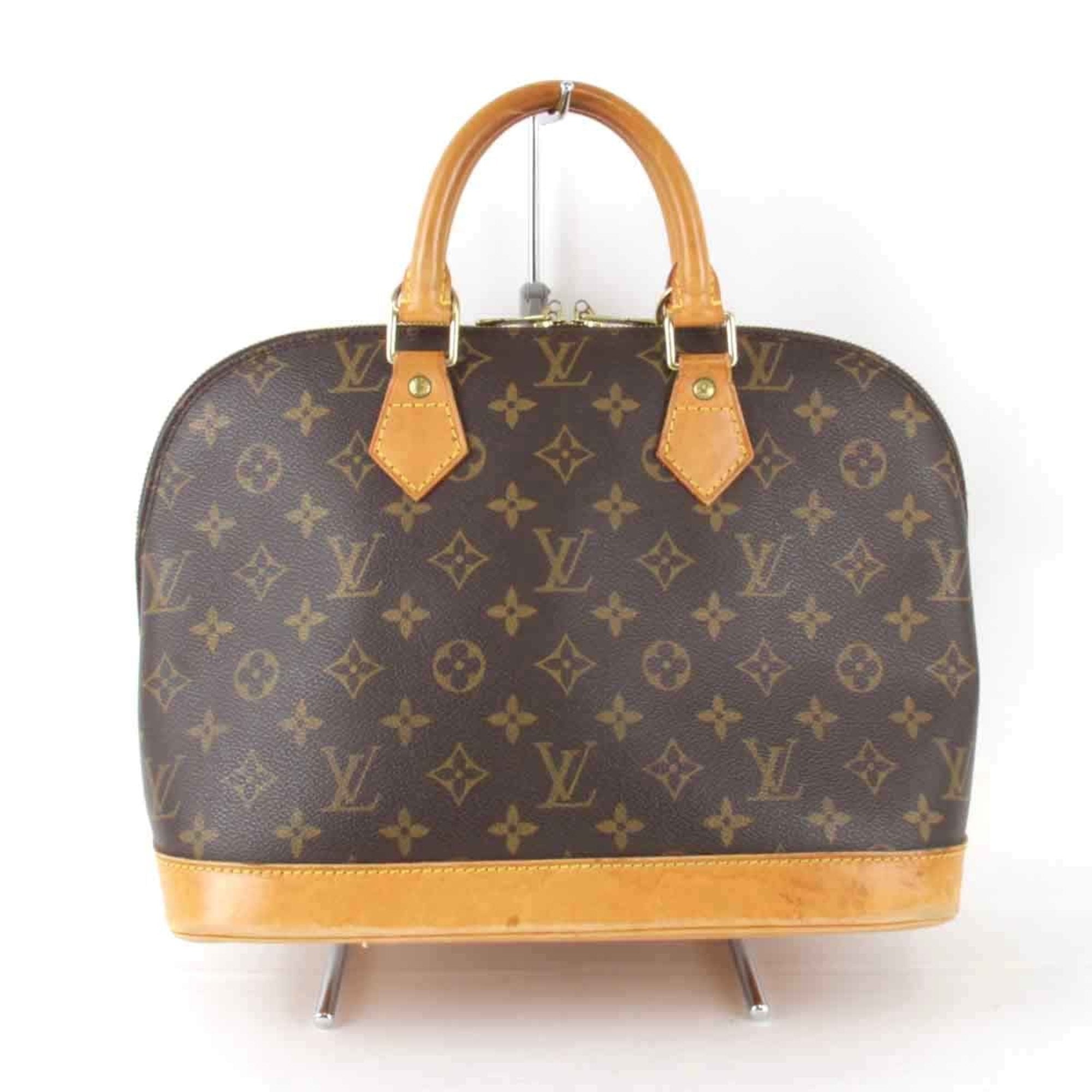 Louis Vuitton Handbag - Product Image 2