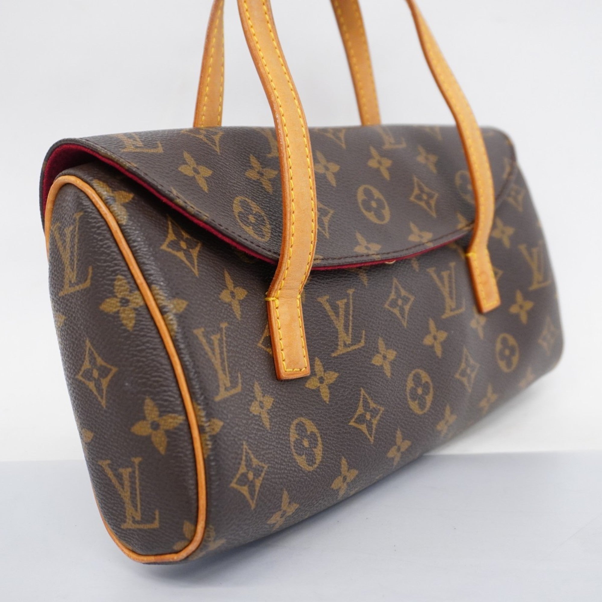 Louis Vuitton Handbag