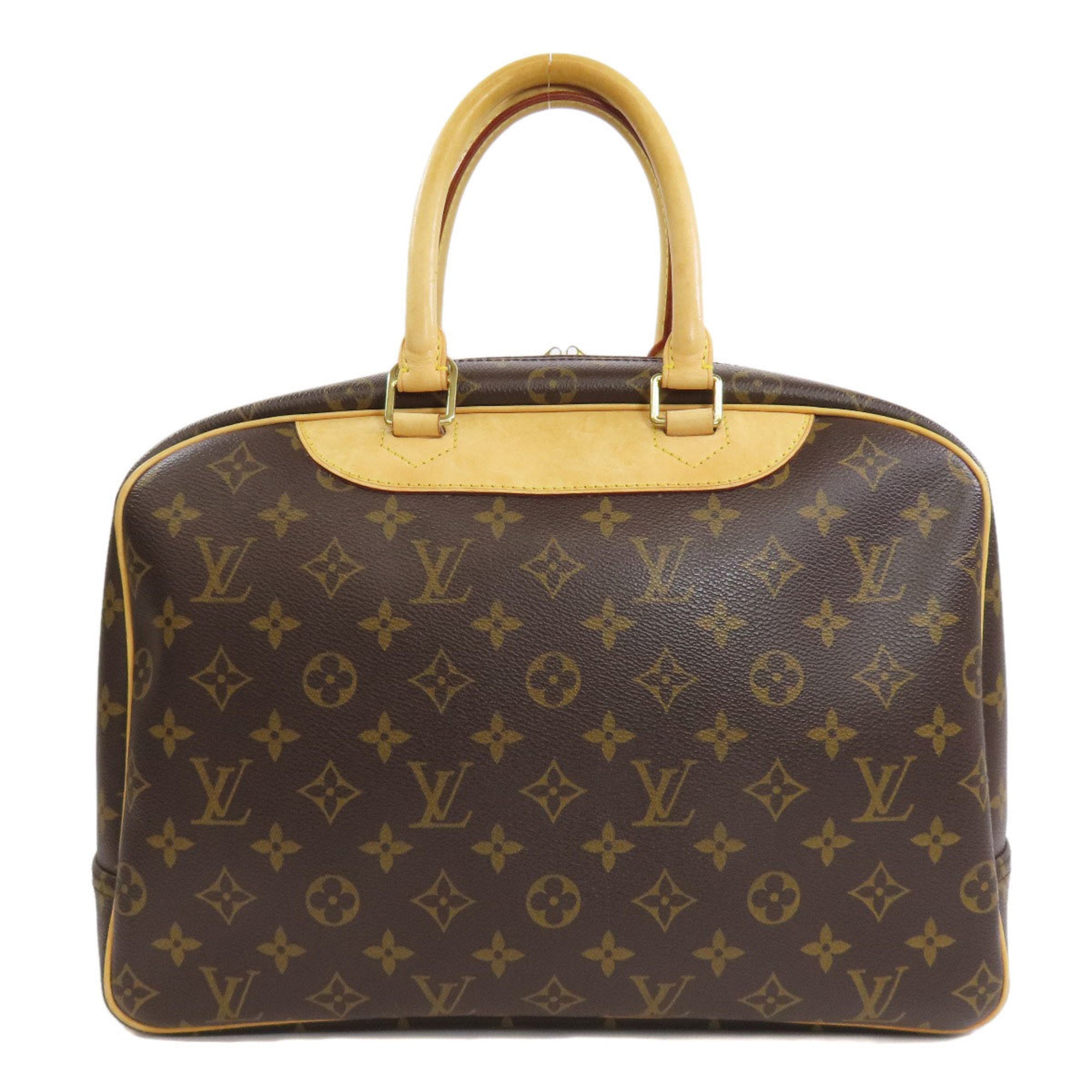 Louis Vuitton Handbag - Product Image 2