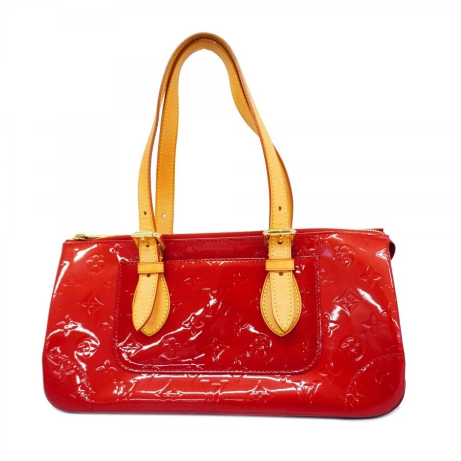 Louis Vuitton Handbag | Studio Nafay