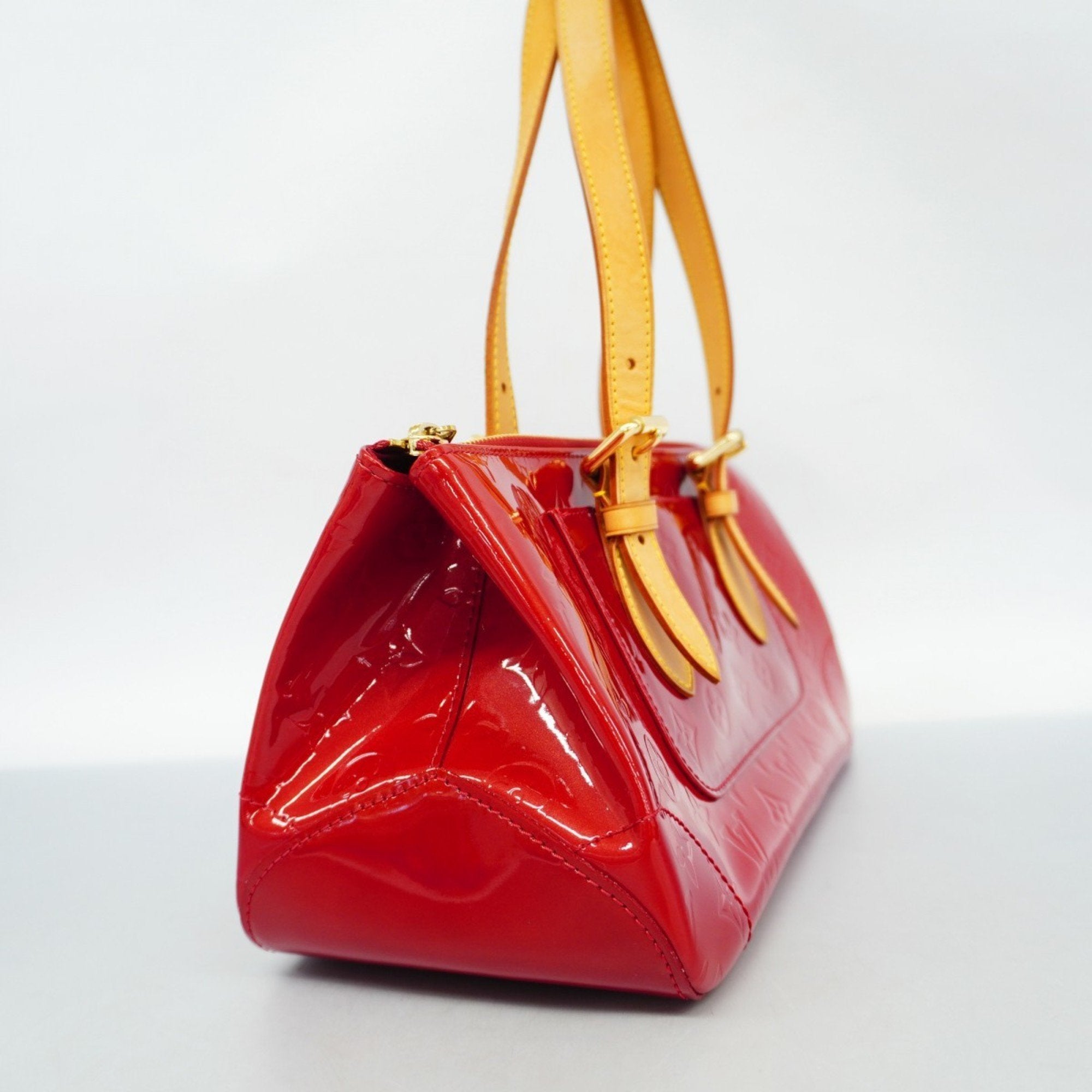 Louis Vuitton Handbag - Product Image 2