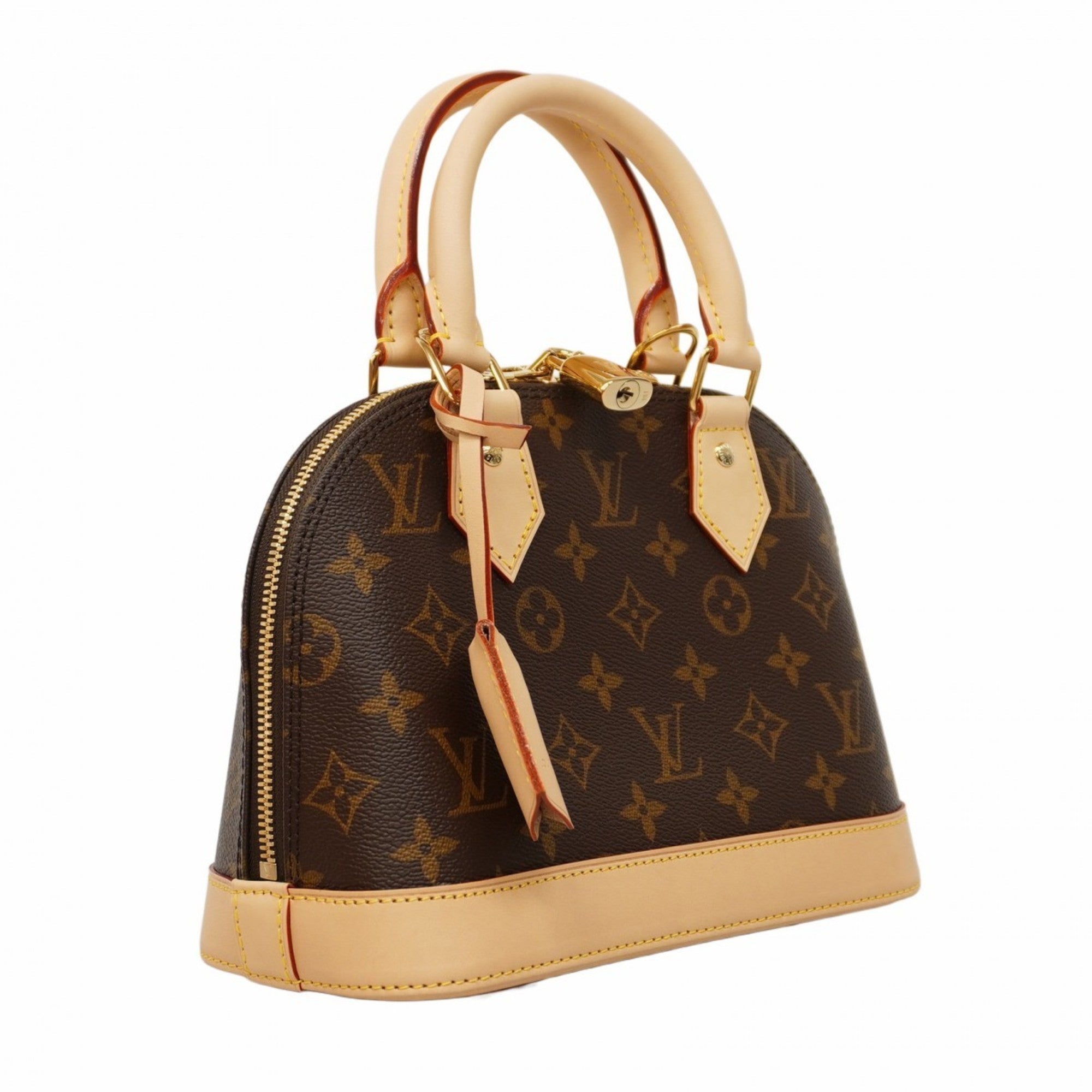 Louis Vuitton Handbag - Product Image 2