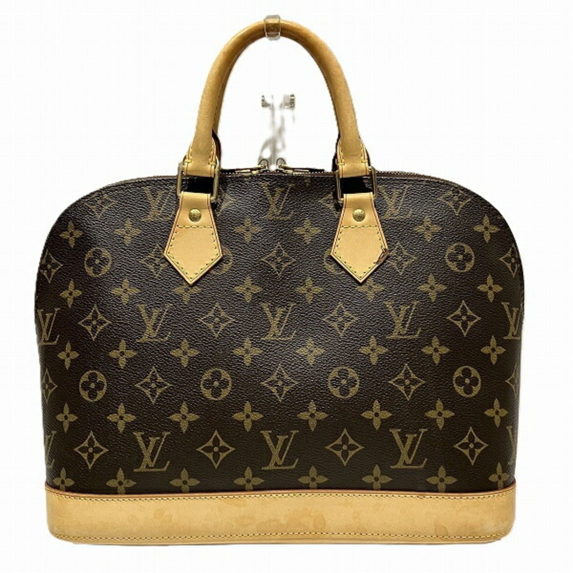 Louis Vuitton Handbag - Product Image 2