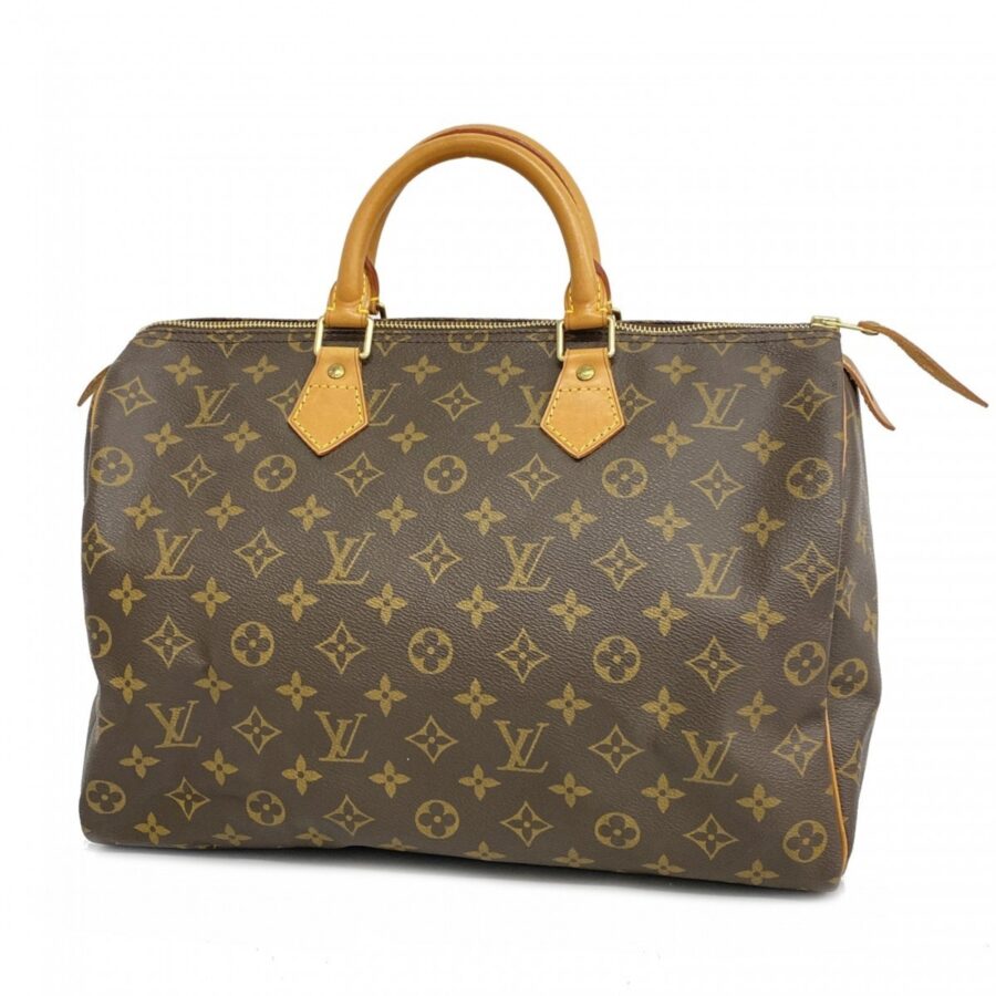 Louis Vuitton Handbag | Studio Nafay