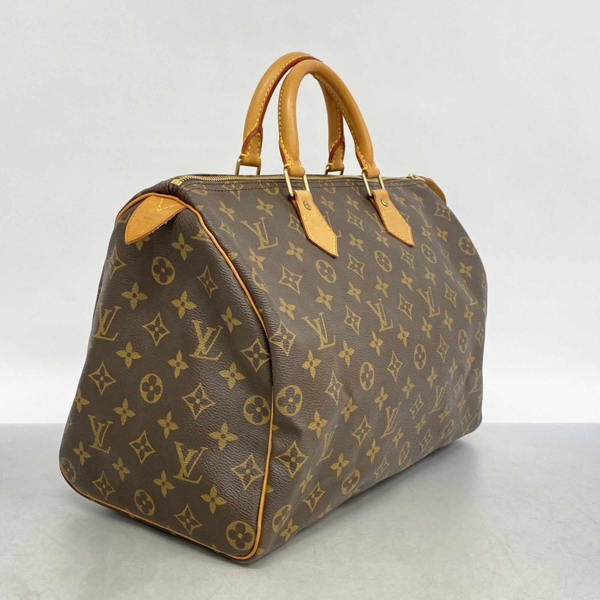 Louis Vuitton Handbag - Product Image 2