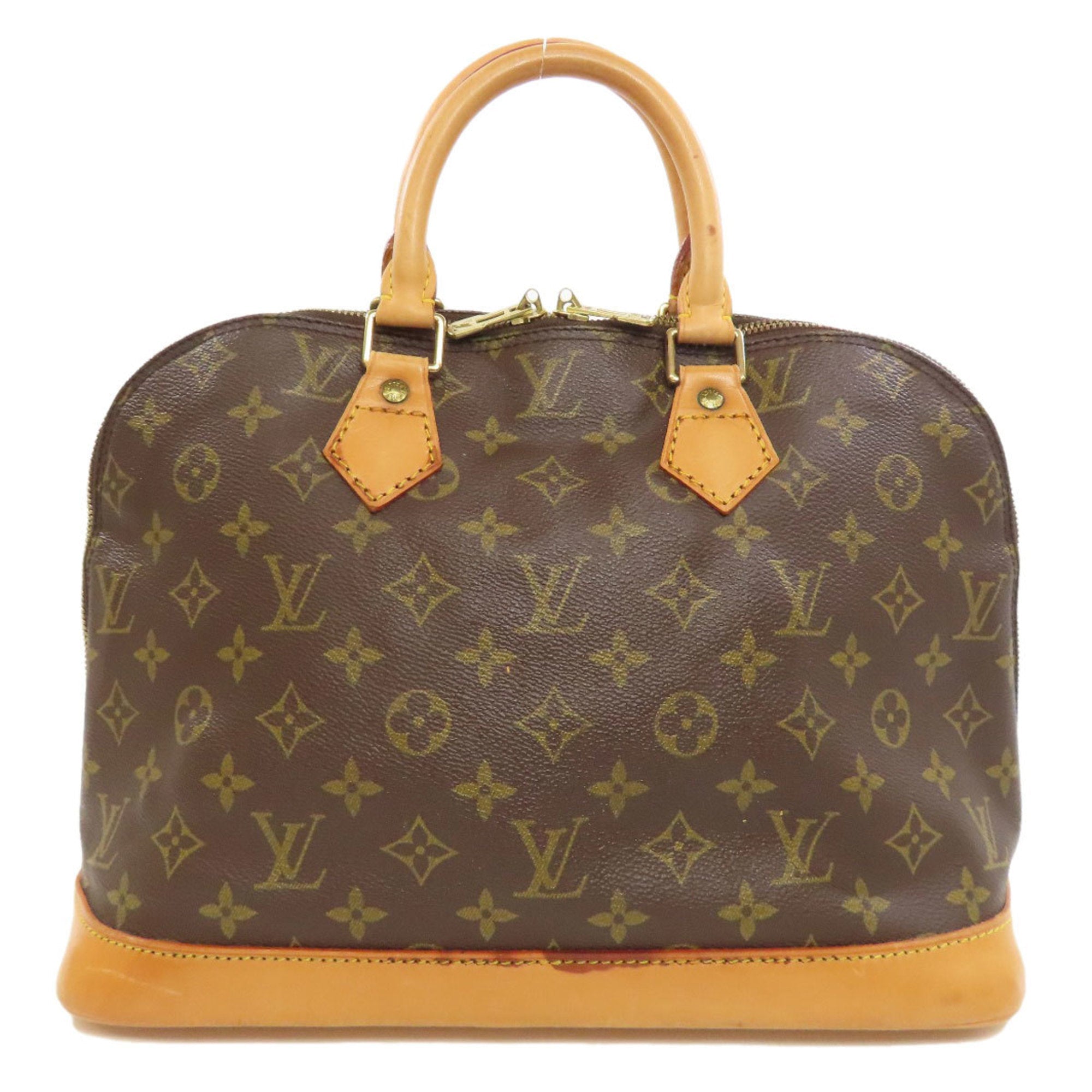 Louis Vuitton Handbag - Product Image 2