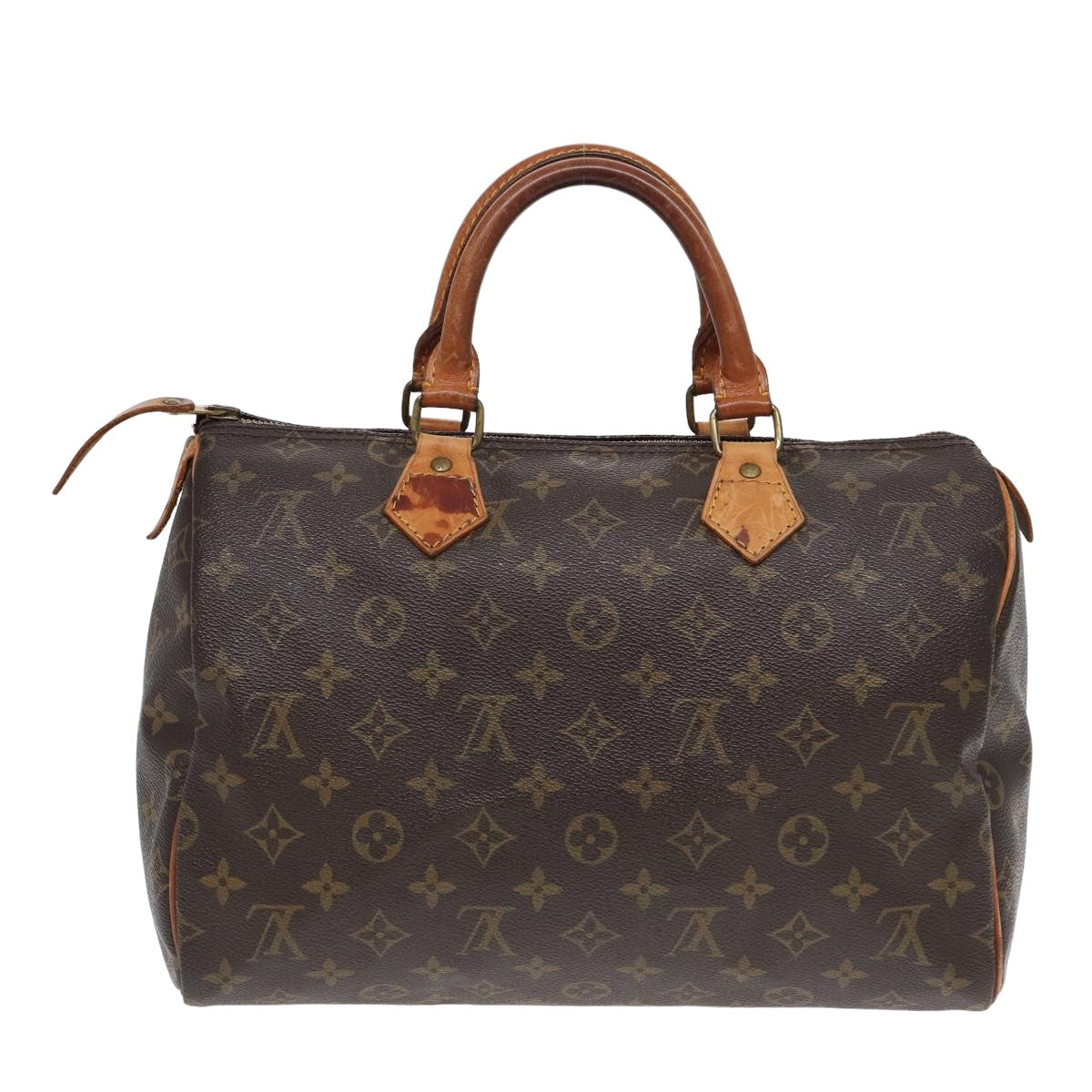 LOUIS VUITTON Handbag