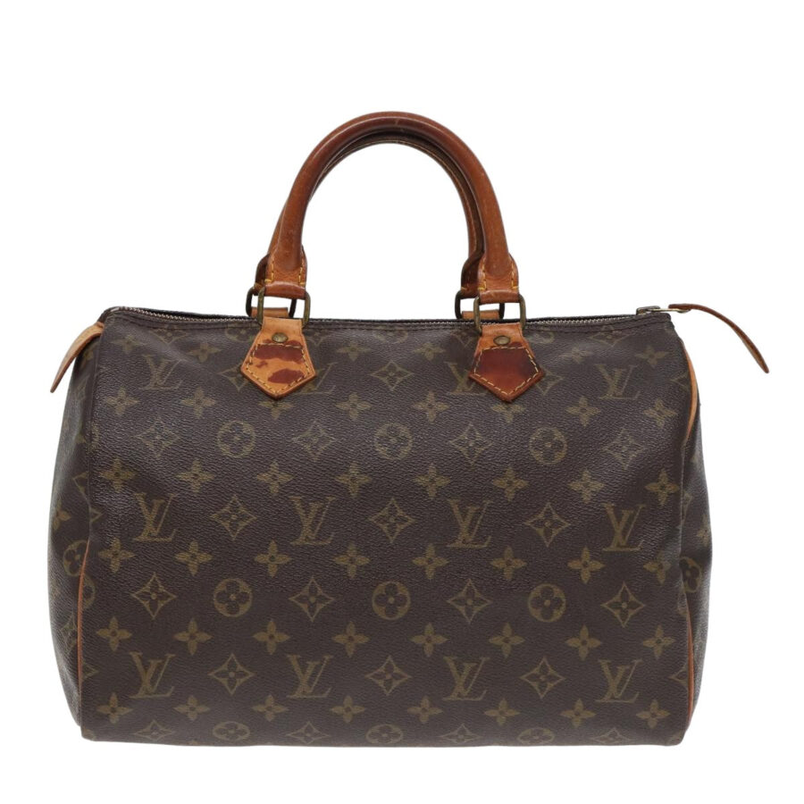 LOUIS VUITTON Handbag | Studio Nafay