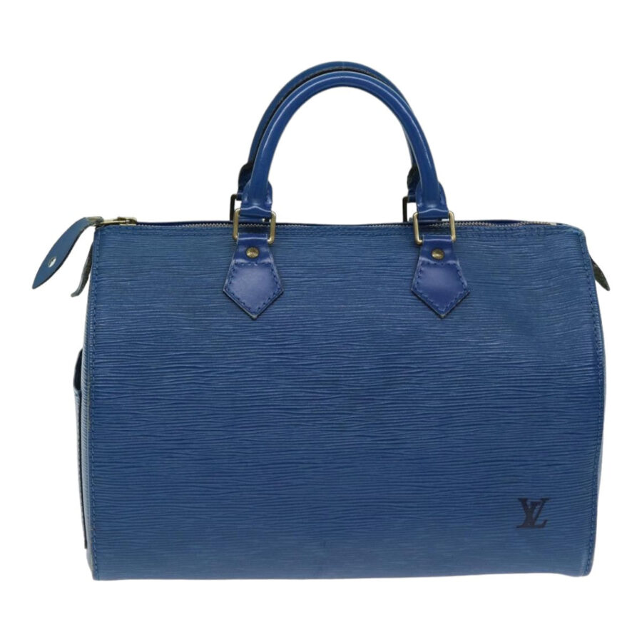 LOUIS VUITTON Handbag | Studio Nafay