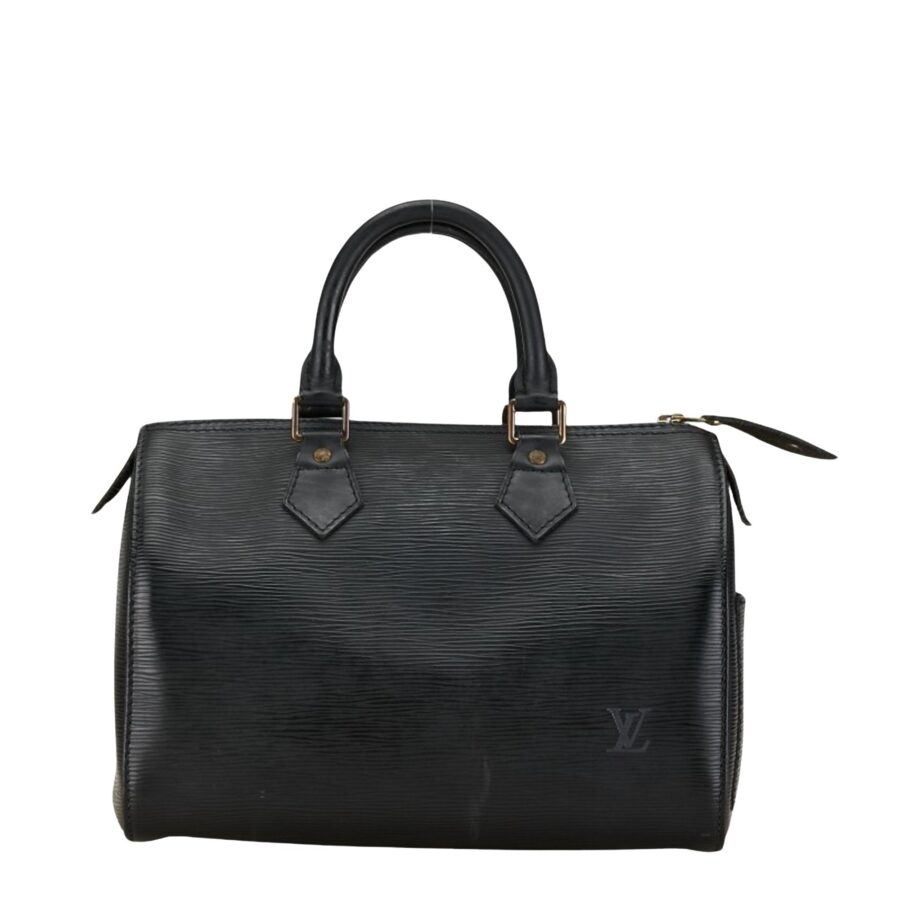 LOUIS VUITTON Handbag | Studio Nafay