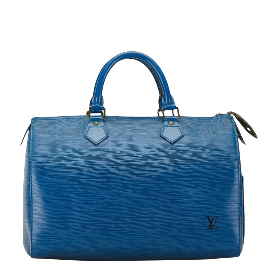LOUIS VUITTON Handbag | Studio Nafay