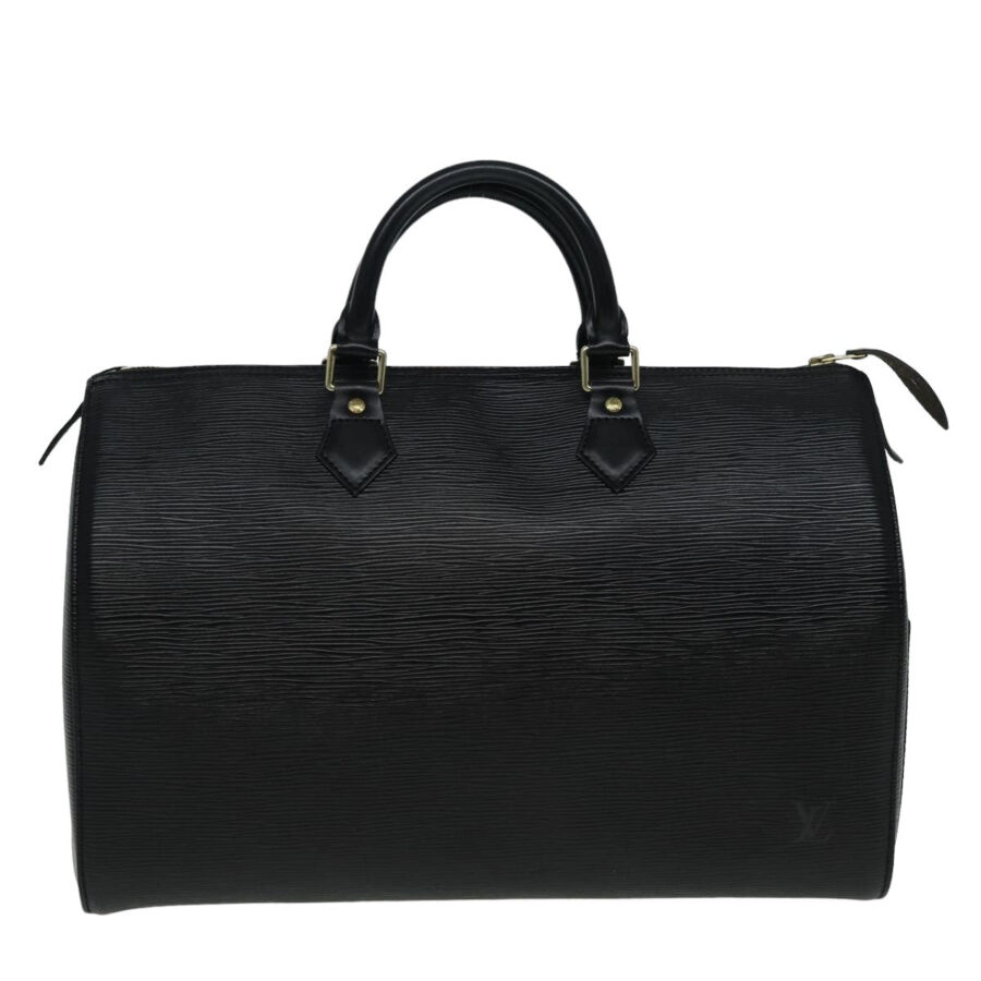 LOUIS VUITTON Handbag | Studio Nafay