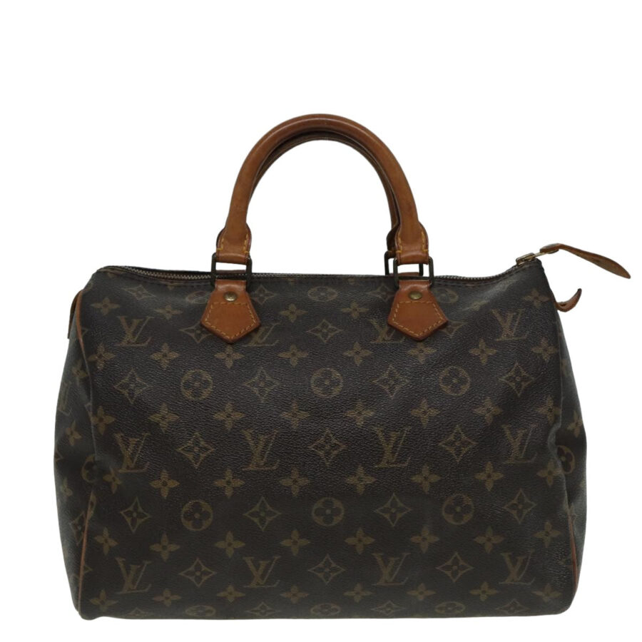 LOUIS VUITTON Handbag | Studio Nafay