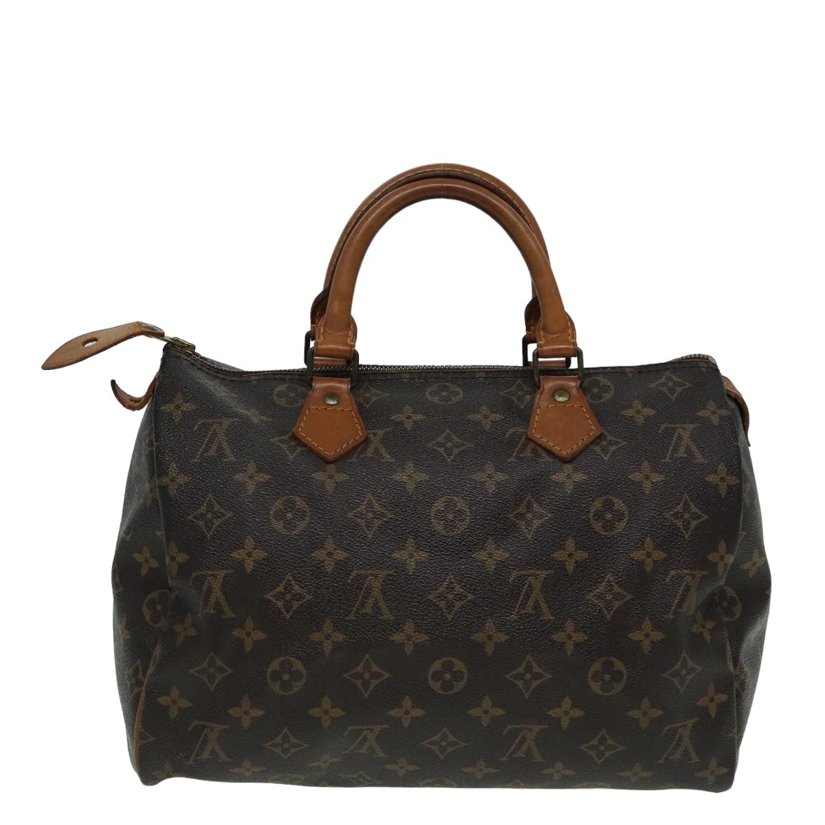 LOUIS VUITTON Handbag