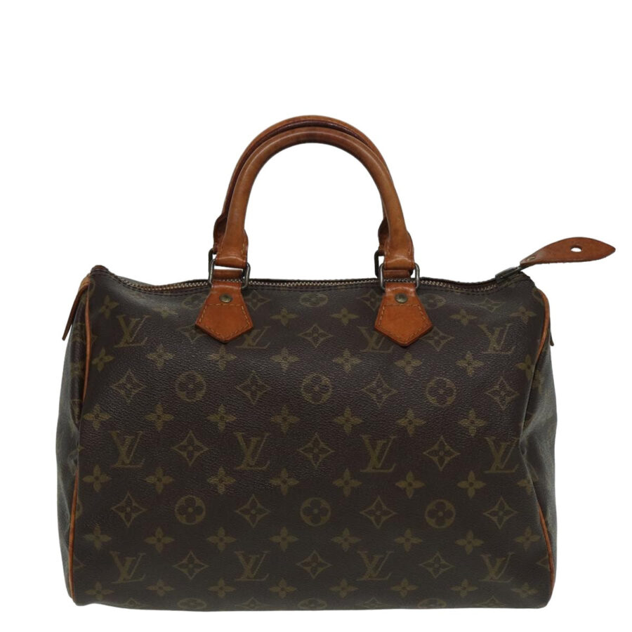 LOUIS VUITTON Handbag | Studio Nafay