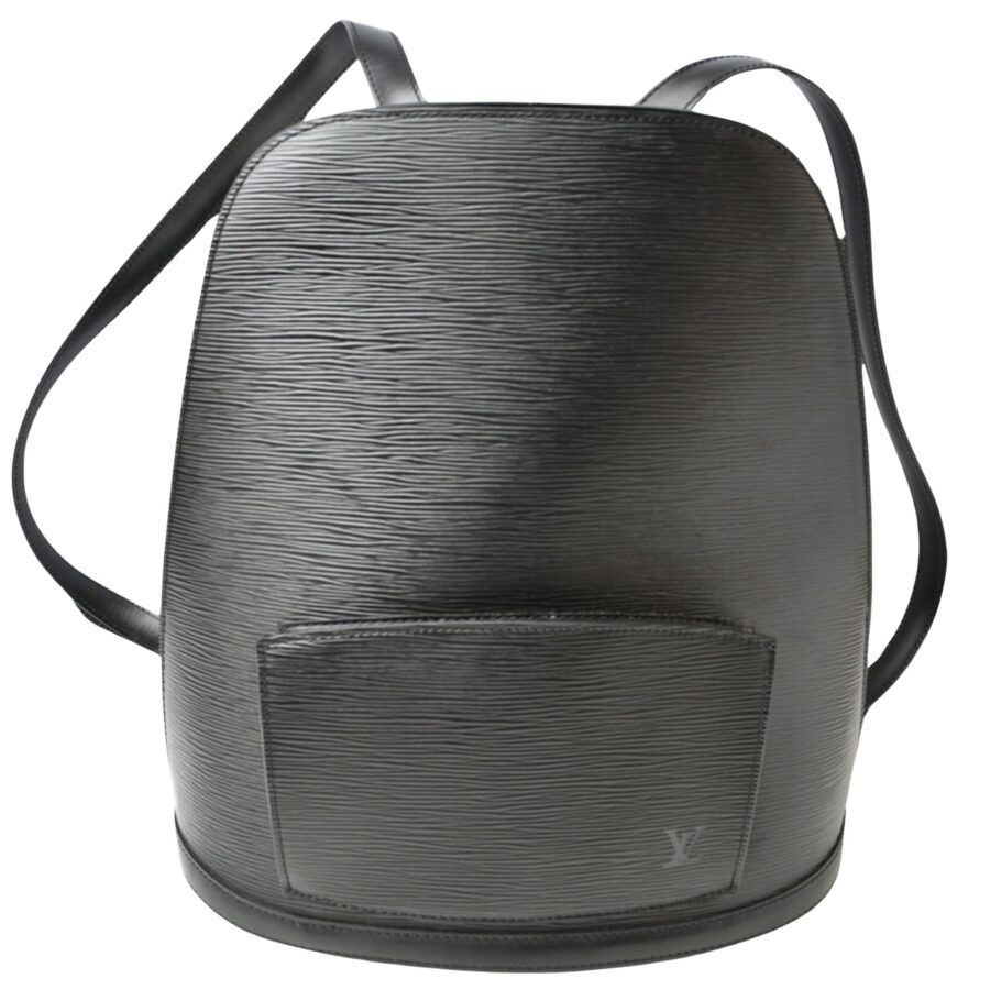 LOUIS VUITTON Gobelins Backpack | Studio Nafay