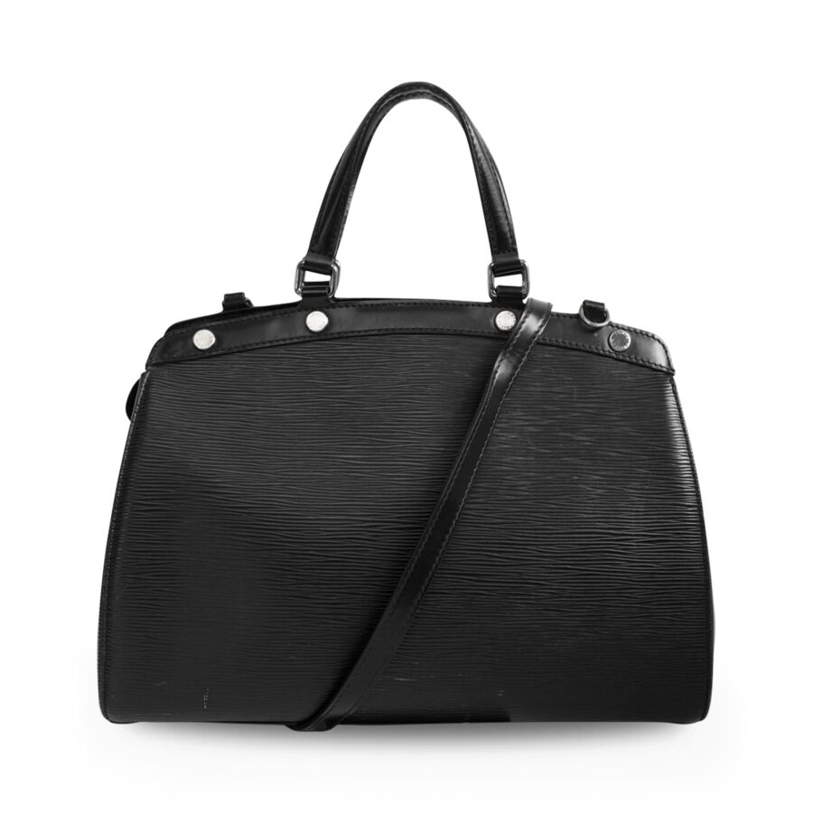 Louis Vuitton 'Brea MM' Handbag | Studio Nafay