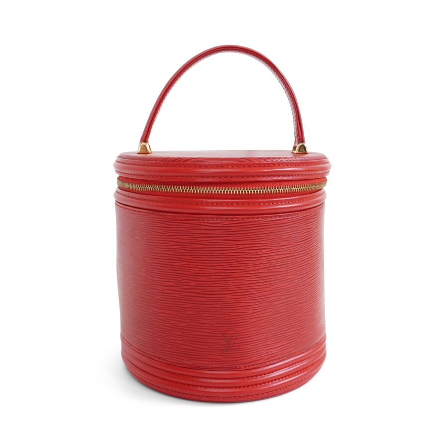 Louis Vuitton 'Cannes' Handbag | Studio Nafay
