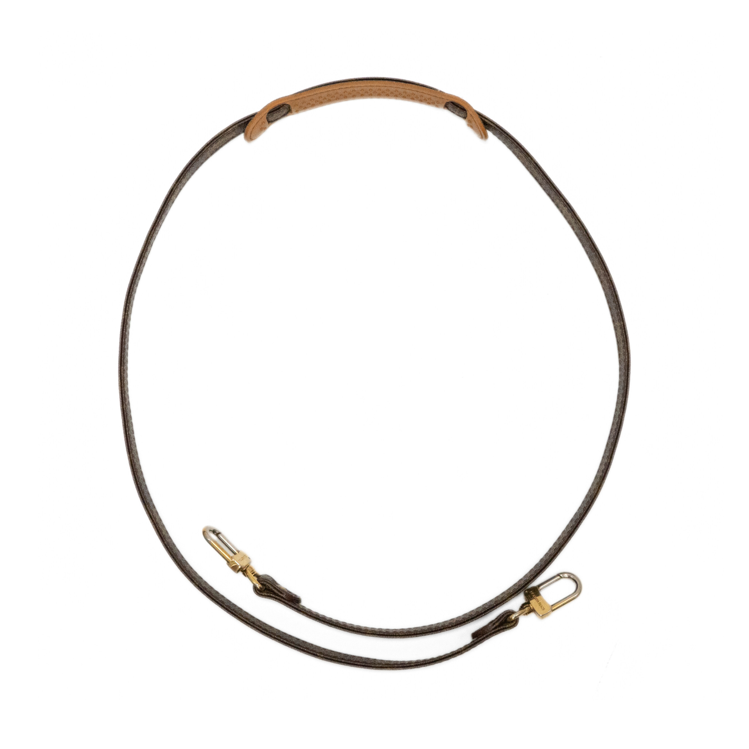 Louis Vuitton Bag Strap - Product Image 2