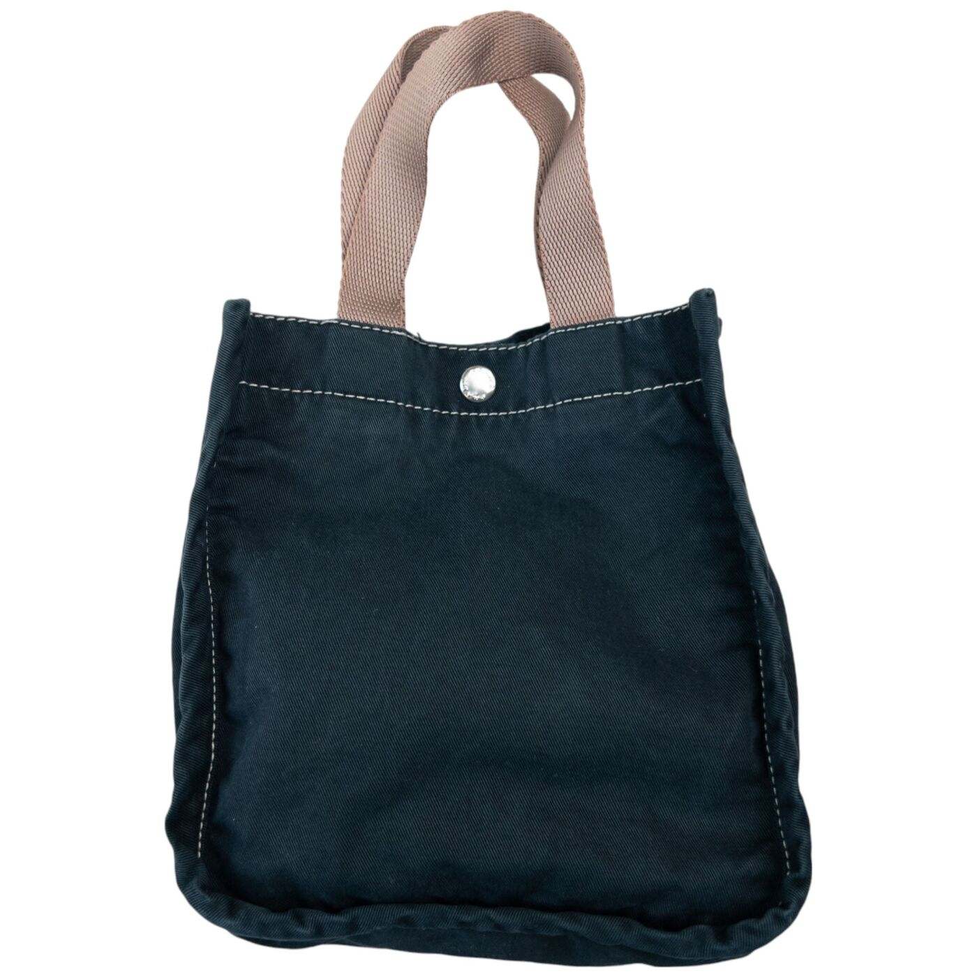 Prada Sport Mini Tote Bag